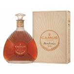 Camus - Cognac XO Borderies 0