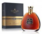 Camus - Cognac XO Intensely Aromatic 0