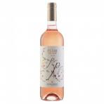 Capcanes Peraj Petita Rose 0