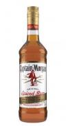 Captain Morgan - Original Spiced Rum 0
