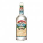 Caribaya Light Rum 0