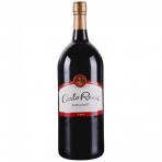 Carlo Rossi Burgundy 0