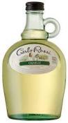 Carlo Rossi Chablis 0