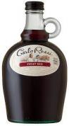 Carlo Rossi Sweet Red 0