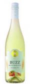 Carmel Buzz Apple Moscato 0