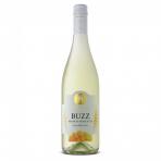 Carmel Buzz Mango Moscato 0