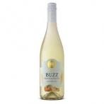 Carmel Buzz Peach Moscato 0