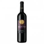 Carmel - Merlot Judean Hills Mevushal Private Collection 0