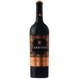 Carnivor Bourbon Cab Sauv 0