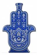 Casa De Hamsa Blanco 0