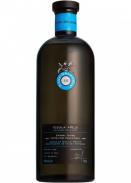 Casa Dragones Anejo Tequila 0