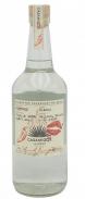Casamigos Blanco Jalapeno 0