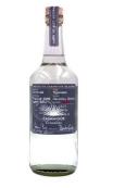 Casamigos Cristalino Tequila 0