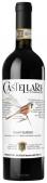 Castellare Chianti Classico 0