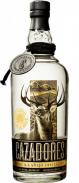 Cazadore - Anejo Cristalino Tequila 0