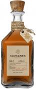 Cazcanes - Anejo No. 7 0 0