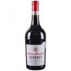 Cellier des Dauphins - Ctes du Rhne Les Dorinnes Rserve 0