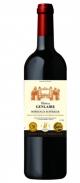 Ch Genlaire 0