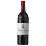 Chateau Giscours Margaux 0