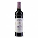 Chateau Lascombes 0