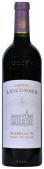 Ch Lascombes Margaux 0