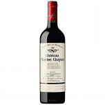 Ch Mayne Guyon Bordeaux 0