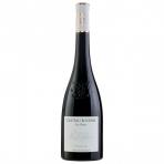 Ch Roubine Red Cru Classe 0