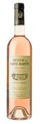 Ch Saint Martin Rose 0