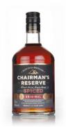 Chairman's Reserve Spiced Rum