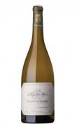 Chateau De Thauvenay - Les Vignes Du Baron Sancerre 0