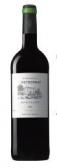 Chateau Freybernat - Bordeaux 0
