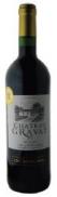 Chateau Gravat - Medoc 0
