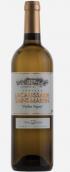 Chateau Lacaussade Bordeaux 0