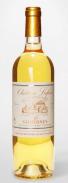 Chateau Lafon Sauternes 0