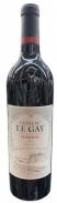 Chateau Le Gay - Pomerol 0