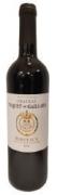 Chateau Tuquet De Gaillard - Bordeaux 0