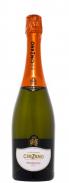 Cinzano - Prosecco 0