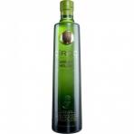 Ciroc Honey Melon 0
