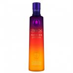 Ciroc Passion Fruit 0