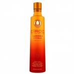 Ciroc Summer Citrus 0