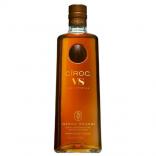 Ciroc Vs Brandy 0