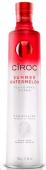Ciroc Watermelon 0
