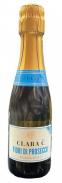 Clara C Prosecco Extra Dry 0