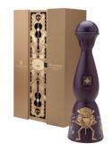 Clase Azul - Anejo Dia De Muertos Limited Edition 2024 0