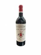Clos La Gaffeliere 0