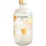 Clover Gin Lucky No 4 0