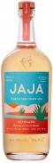 JAJA - Reposado 0