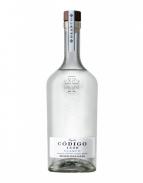 Cdigo - 1530 Tequila Blanco 0