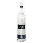 Coit Spirits Cape Gin 0