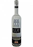 Coit Spirits Caravan  Gin 0
